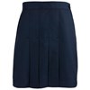 Skort - navy